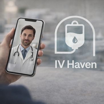 Safe Protocols and Treatment