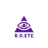 R.O.Eye