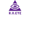 R.O.Eye
