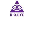 R.O.Eye