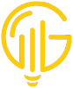 GS Soluciones MX
