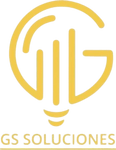 GS Soluciones MX