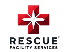 Rescue Facility Service