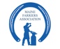 Maine Farriers Association 