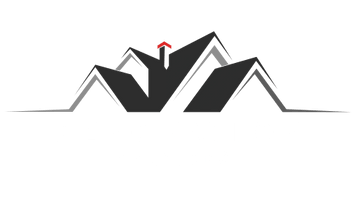 Renovation Services of Bend, Oregon
