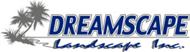 Dreamscape Landscape