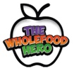 The WholeFood Hero 