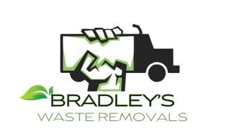 BRADLEY’S
WASTE REMOVAL 