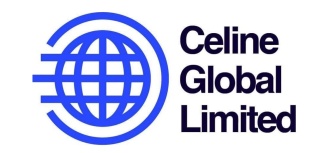 CelIne Global