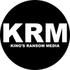 King's Ransom Media
