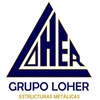Grupo LOHER