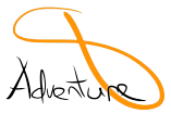 Adventure8.com.au