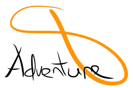 Adventure8.com.au