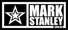 markstanley