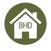 Bright Homes Dallas