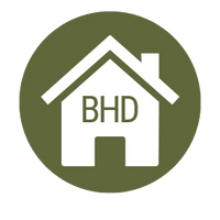 Bright Homes Dallas