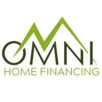 Omni Home Financing