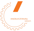Ironwright Industrial LLC