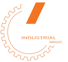 Ironwright Industrial LLC