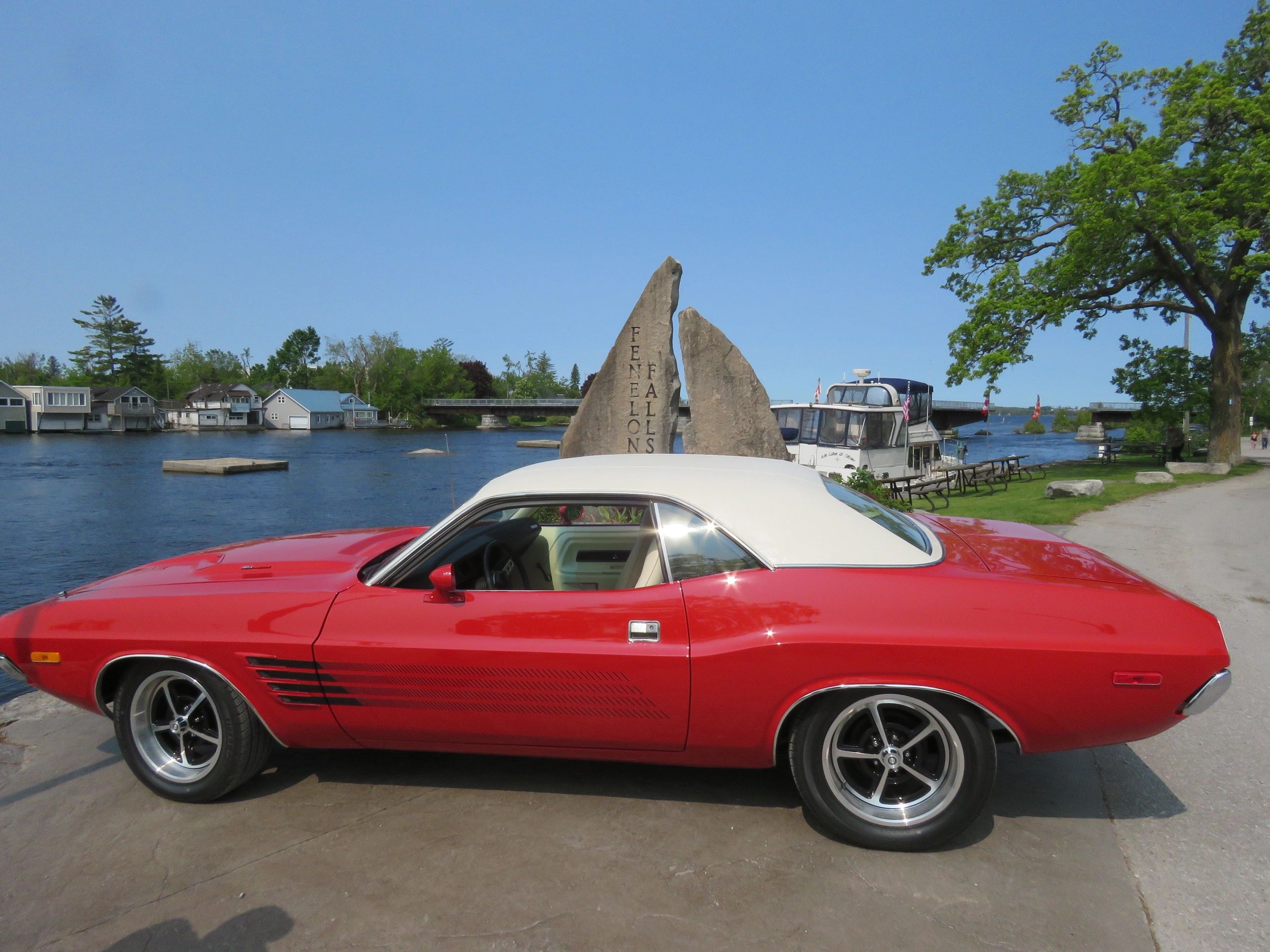 winners-2025-2026-rotary-club-of-fenelon-falls-classic-car-draw
