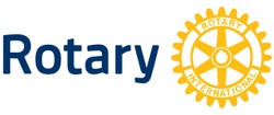 Rotary Club of Fenelon Falls Classic Car Draw