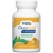 GlucoGold_Berberine_Supplement