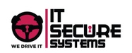Information Technology Secure Systems