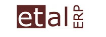 etal ERP