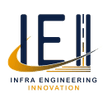 Infra Engineering Innovation (IEI)