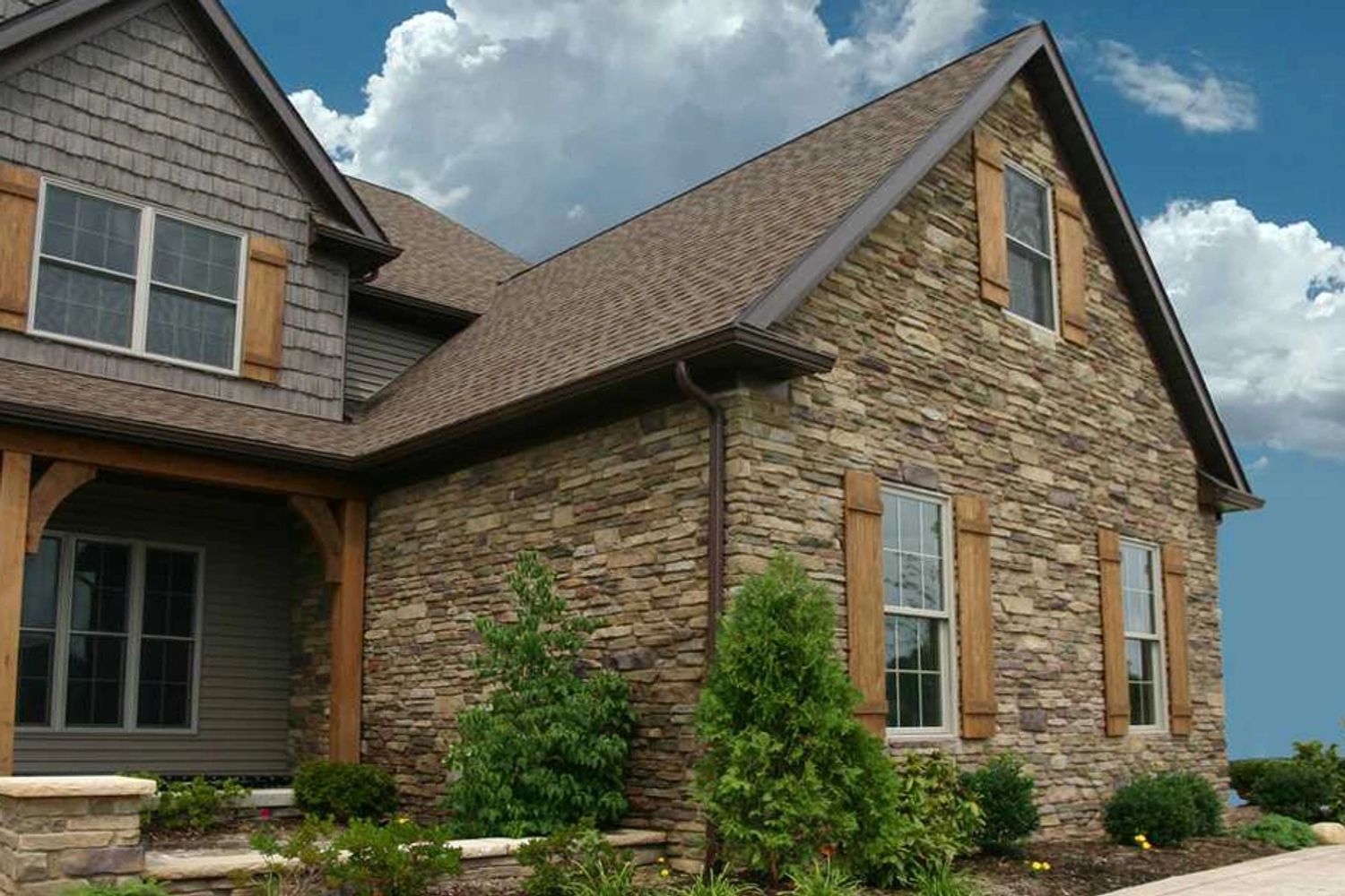 Masonry Supplies Columbus Masonry Products