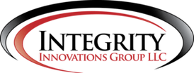 Integrity Innovations Group