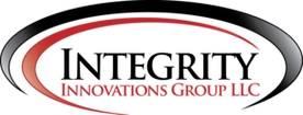 Integrity Innovations Group