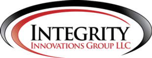 Integrity Innovations Group