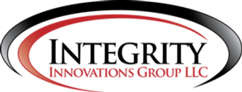 Integrity Innovations Group