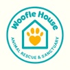 WoofleHouse.org