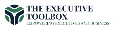 The Executive Toolbox
