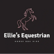 Ellie's Equestrian