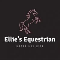 Ellie's Equestrian