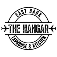 The Hangar East Bank