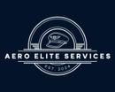 aeroeliteservices.com