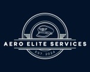 aeroeliteservices.com