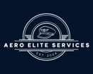 aeroeliteservices.com