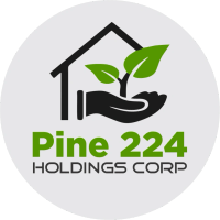 Pine 224 Holdings Corp