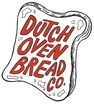 Dutch Oven Bread Co