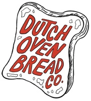 Dutch Oven Bread Co