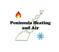 Peninsula Heating and Air