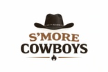 S'more Cowboys