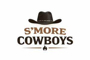 S'more Cowboys