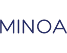 Minoa Food