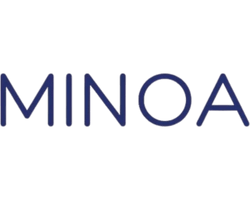Minoa Food